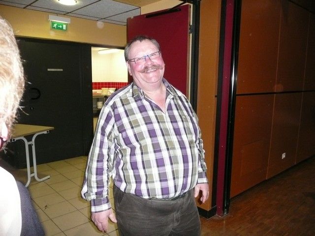 Soiree 9 mars 2013 (26).jpg